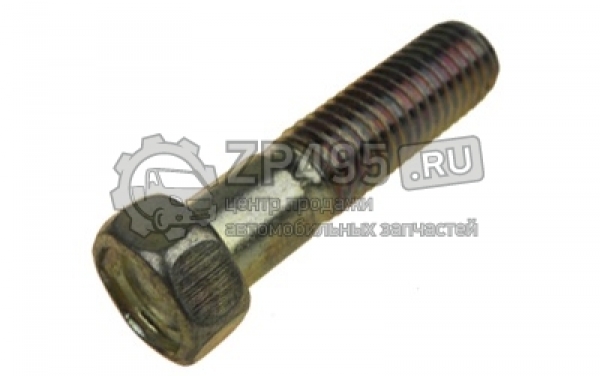: 6504344 0014658     /   31105 . (, ,,,,, , NEXT, NEXT) tumen.zp495.ru